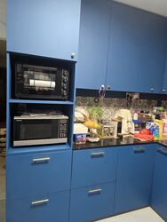 Blk 251 Choa Chu Kang Avenue 2 (Choa Chu Kang), HDB 4 Rooms #550294331